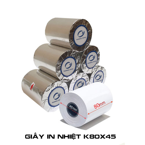 Giay-in-nhiet-K80x45