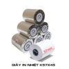 Giay-in-nhiet-K57x45