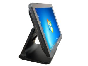 Máy Pos Bán Hàng Cảm Ứng Tysso J1900