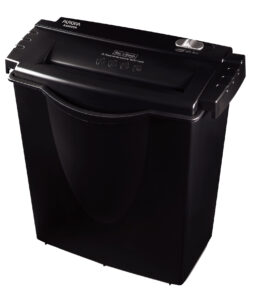 Máy hủy giấy AURORA AS680SB