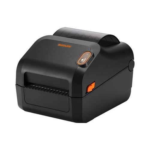 BIXOLON XD3-40d