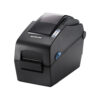Bixolon SLP-DX220