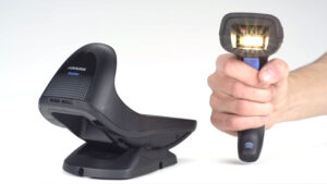 Datalogic Gryphon