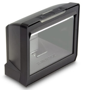 Datalogic Magellan 3200VSi