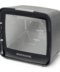 Máy quét mã vạch Datalogic Magellan 3450VSi