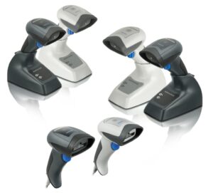 Datalogic QBT2131