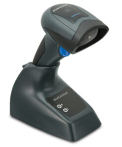 Máy quét mã vạch Datalogic QBT2131