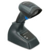 Datalogic QBT2430
