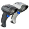 Datalogic QD2430