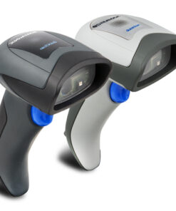 Datalogic QD2430