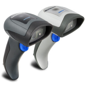 Datalogic QD2430
