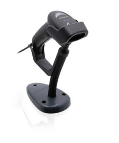 Máy quét mã vạch Datalogic QD2500