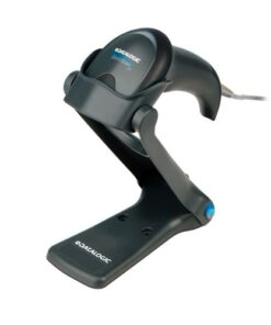 Máy quét mã vạch Datalogic QW2100-QW2170