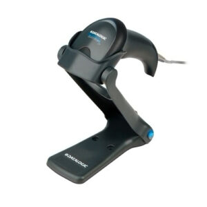 Datalogic QW2400-QW2420