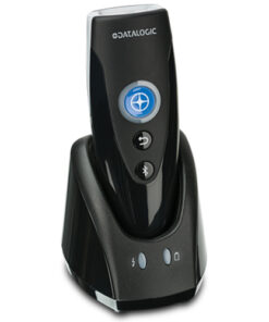 Máy quét mã vạch Datalogic Rida DBT6400-DBT6420-BK-BTK1