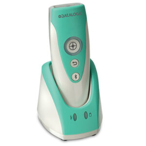 Datalogic Rida DBT6420-HC-BTK1