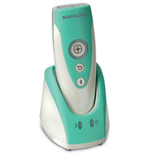 Datalogic Rida DBT6420-HC-BTK1