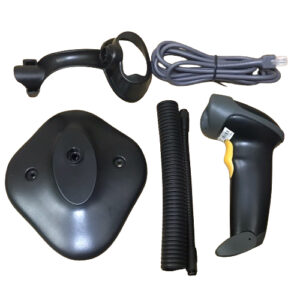 Datamax M1400