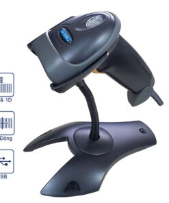 Máy Quét Mã Vạch Datamax M1400