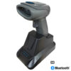 Datamax M2440