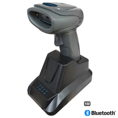 Datamax M2440