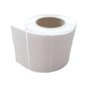 Decal nhiệt 58x40mm