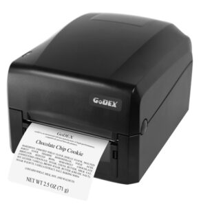 Godex GE300