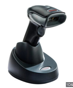 Honeywell 1472g