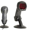 Honeywell Fusion 3780