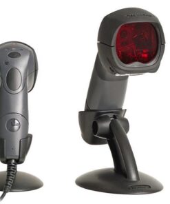 Honeywell Fusion 3780