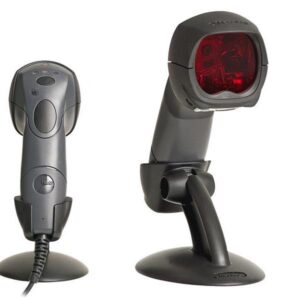Honeywell Fusion 3780