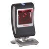 Honeywell Genesis 7580g