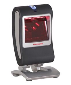 Honeywell Genesis 7580g