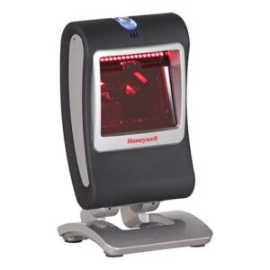 Honeywell Genesis 7580g
