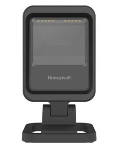 Máy quét mã vạch Honeywell Genesis XP 7680g