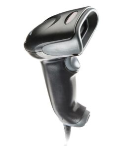 Máy quét mã vạch Honeywell HH660