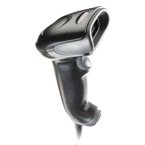 Honeywell HH660