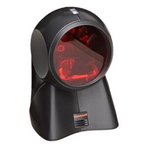 Honeywell Orbit 7190g