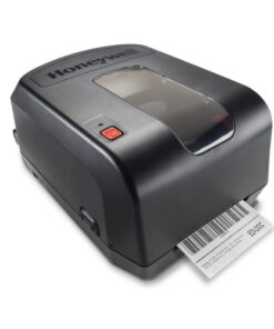 Máy In Mã Vạch Honeywell PC42T