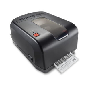Honeywell PC42T Plus