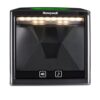 Honeywell Solaris MS-7980GEL