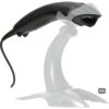 Honeywell Voyager 1400g