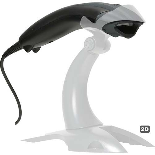 Honeywell Voyager 1400g