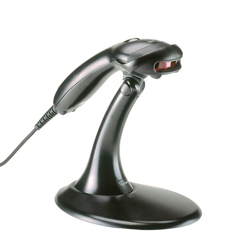 Honeywell Voyager 9540