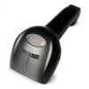 Honeywell Xenon 1900GSR