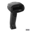 Honeywell Xenon 1950GHD