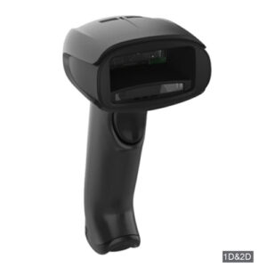 Honeywell Xenon 1950GHD