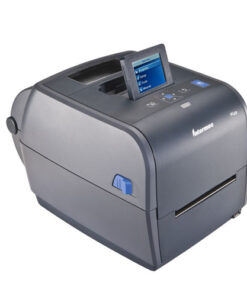 Máy In Mã Vạch Intermec PC43T