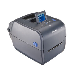 Intermec PC43T