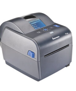 Máy In Mã Vạch Intermec PC43d